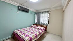 Blk 572 Cheng San Court (Ang Mo Kio), HDB 4 Rooms #481477561